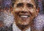 Obama 2.0 Obama 2.0