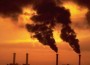 climate-change-2 climate-change-2