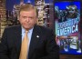 dobbs dobbs