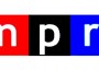 npr-logo npr-logo