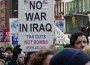 Libertarian for Peace