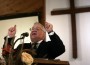 Pastor Wiley Drake