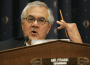barneyfrank