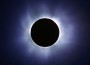 eclipse-5exposures