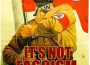 fascism