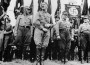 hitler-nazi-parade