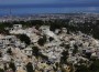 QUAKE-HAITI/