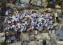 Peacekeeping - MINUSTAH