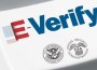 E-Verify