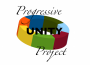 ProgressiveUnityProjectLogo2 ProgressiveUnityProjectLogo2