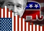 bushRepublican bushRepublican