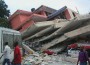 collapsedhome collapsedhome