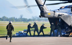 100115-N-4774B-506