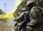 iraq-soldiers-shootout-buhriz-iraq