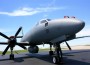 national-guard-recon-aircraft-indiana-flood