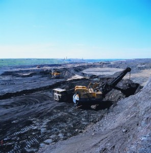 mining mining