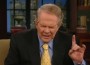 patrobertson666