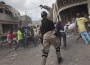 police-officer-Haiti-002