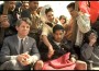 Cesar Chavez with Bobby Kennedy
