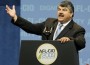 richard-trumka-2009-9-15-11-11-5