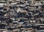 Peacekeeping - MINUSTAH