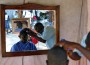 Peacekeeping - MINUSTAH