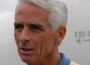 Charlie_Crist_cropped Charlie_Crist_cropped