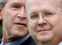 Karl-Rove
