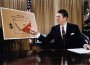 Reaganchart