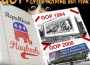 Republican_Playbook_Nothing_but_Fear2