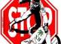 Stop Beating Marijuana Patients Stop Beating Marijuana Patients