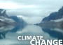 climate_change