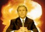george-bush george-bush