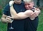 lovinggaymen