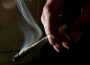 medical-marijuana-smoke medical-marijuana-smoke
