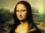 mona-lisa