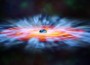 strange_spc_blackhole_02