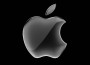 Apple_Logo