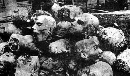 Armenian_Genocide_27