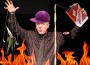 Beck-Flames Beck-Flames