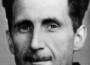 GeorgeOrwell GeorgeOrwell
