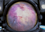 Hubble 3D pic Hubble 3D pic