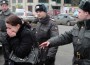 RUSSIA-METRO/BLAST RUSSIA-METRO/BLAST