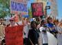 ProReformProtesters ProReformProtesters