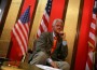 bill clinton-haiti bill clinton-haiti