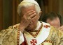 eng_vatican_apologi_613610g eng_vatican_apologi_613610g