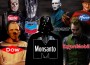 evil-corporations-copy
