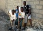 haiti_constructionFINAL haiti_constructionFINAL