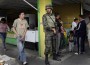 militarized_Juarez