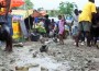 muddytentcities_haiti